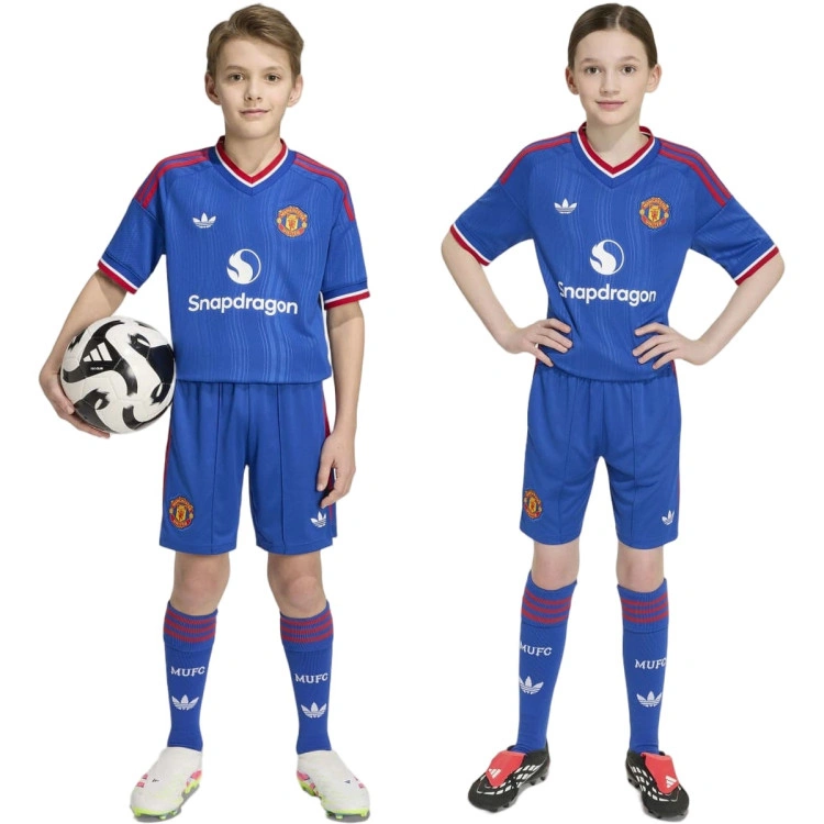 pantalon-corto-adidas-manchester-united-segunda-equipacion-2026-2027-nino-team-royal-blue-5