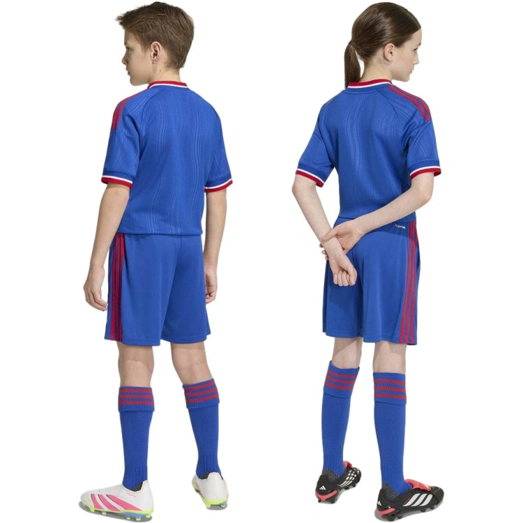 pantalon-corto-adidas-manchester-united-segunda-equipacion-2026-2027-nino-team-royal-blue-6