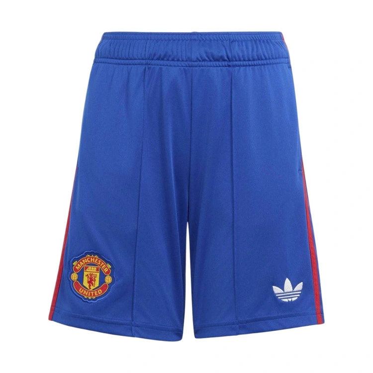 pantalon-corto-adidas-manchester-united-segunda-equipacion-2026-2027-nino-team-royal-blue-7