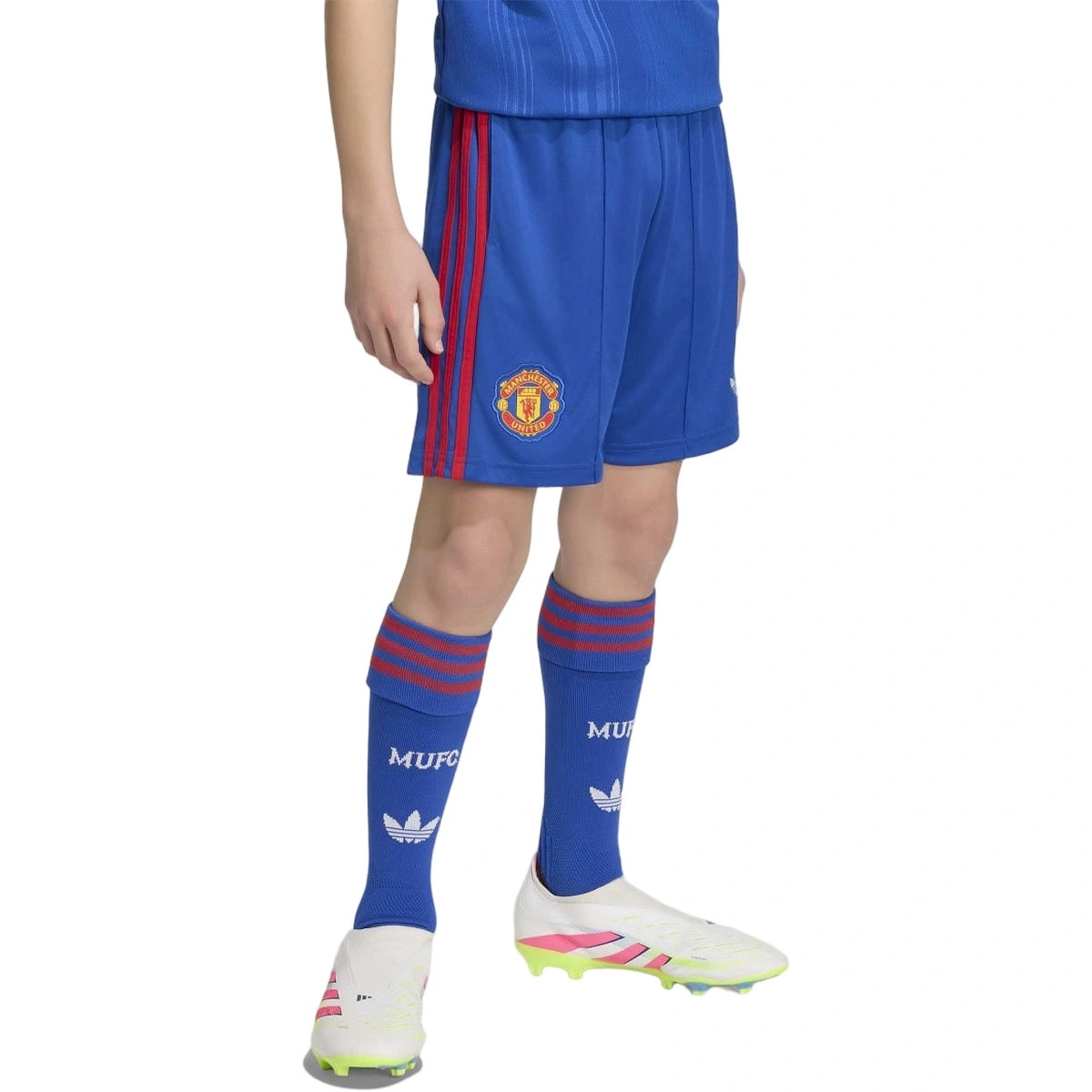 pantalon-corto-adidas-manchester-united-segunda-equipacion-2026-2027-nino-team-royal-blue-0