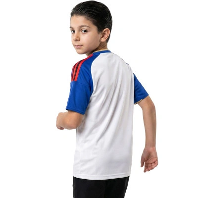 Dres Lyonnais Domaći 2026-2027 Djeca