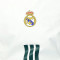 Ruksak adidas Real Madrid 2026-2027