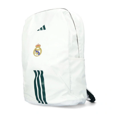 Ruksak Real Madrid 2026-2027