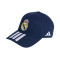 Kapa adidas Real Madrid 2026-2027
