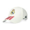 Kapa adidas Real Madrid 2026-2027