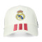 Kapa adidas Real Madrid 2026-2027