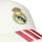 Kapa adidas Real Madrid 2026-2027