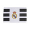 Kapetanska traka adidas Real Madrid 2026-2027