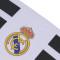 Kapetanska traka adidas Real Madrid 2026-2027