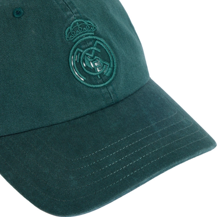 gorra-adidas-real-madrid-2026-2027-aurora-ivy-2