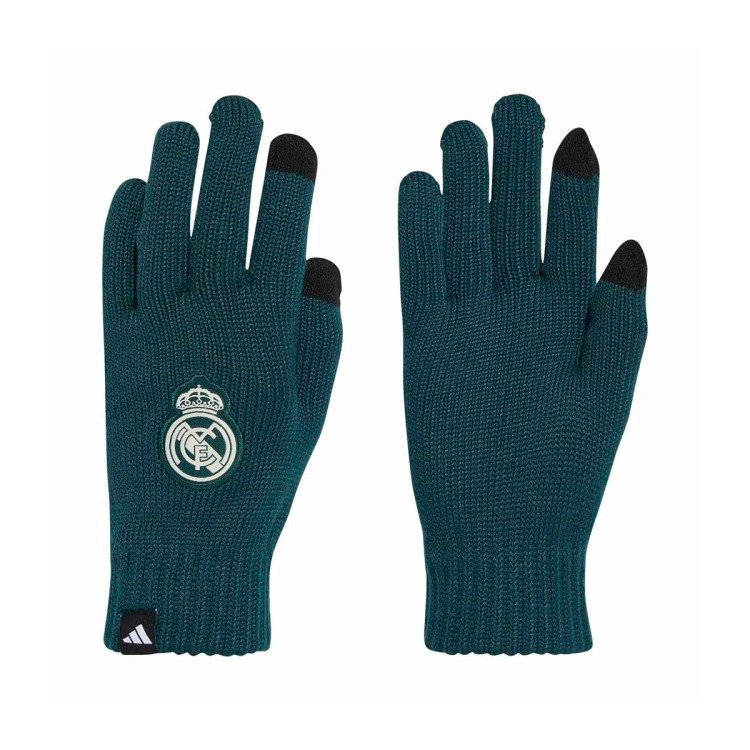 guantes-adidas-real-madrid-2026-2027-aurora-ivyivory-0