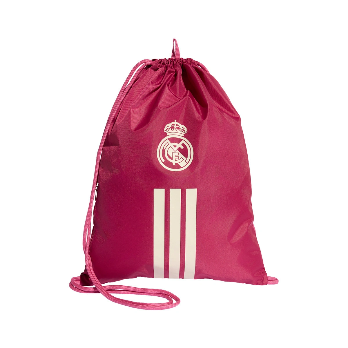 gymsack-adidas-real-madrid-2026-2027-wild-pinkdual-magentaivory-0