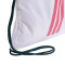 Gymsack adidas Real Madrid 2026-2027