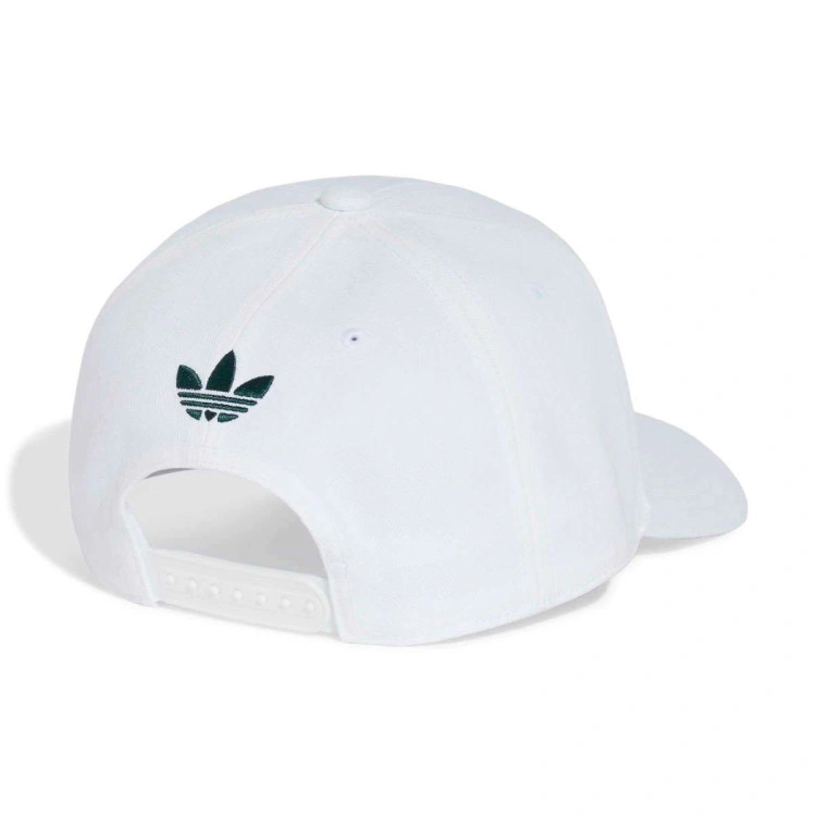 gorra-adidas-real-madrid-2026-2027-whiteaurora-ivy-1