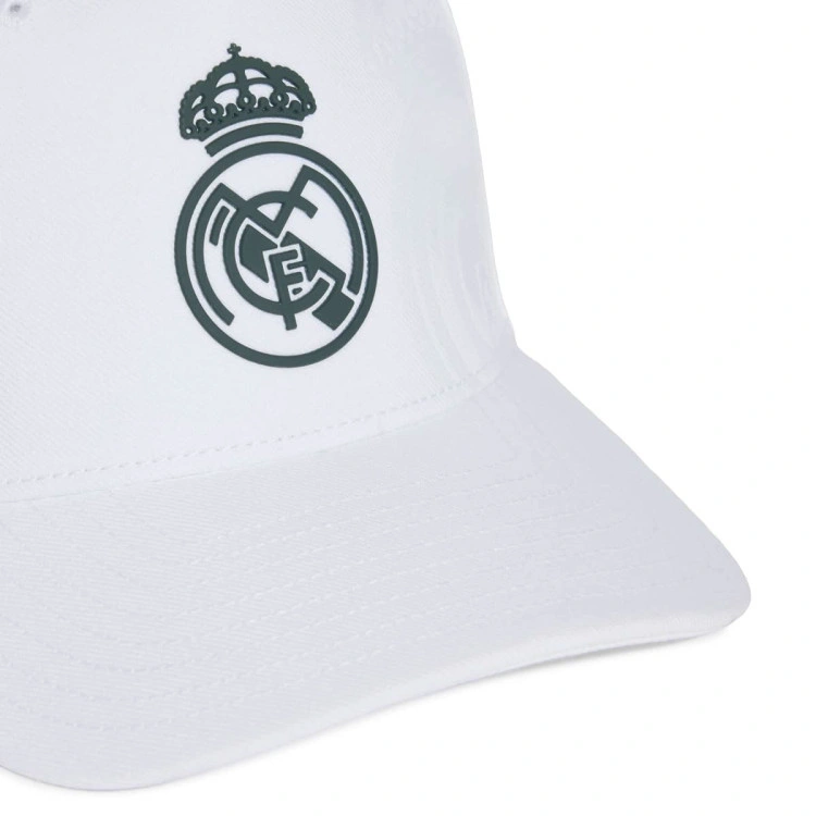 gorra-adidas-real-madrid-2026-2027-whiteaurora-ivy-2
