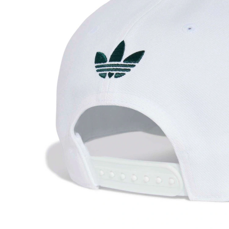 gorra-adidas-real-madrid-2026-2027-whiteaurora-ivy-3