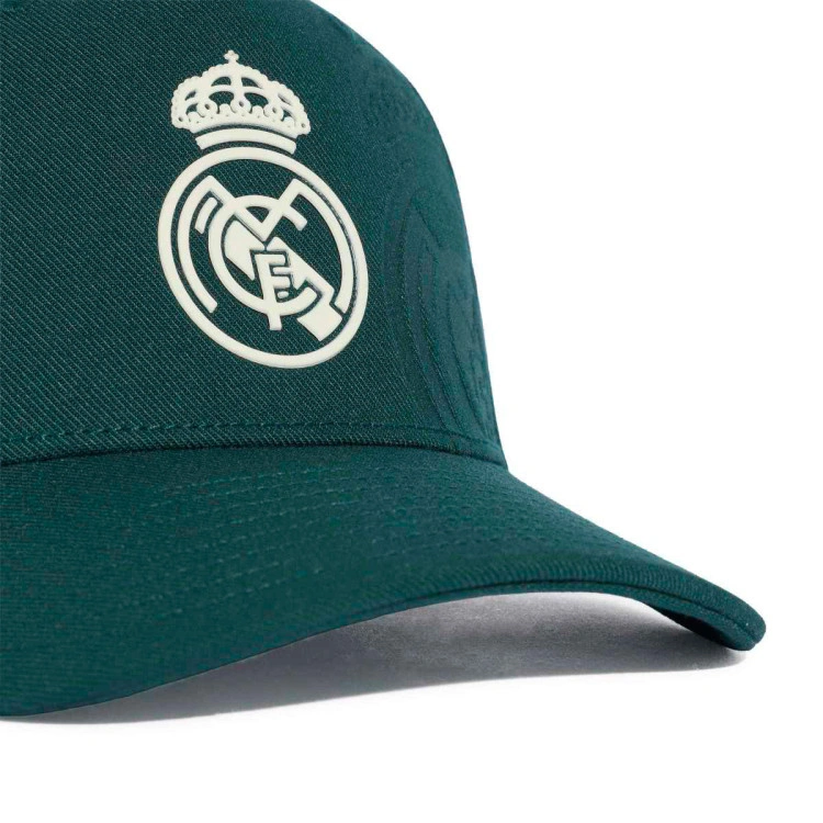 gorra-adidas-real-madrid-2026-2027-aurora-ivyivory-2