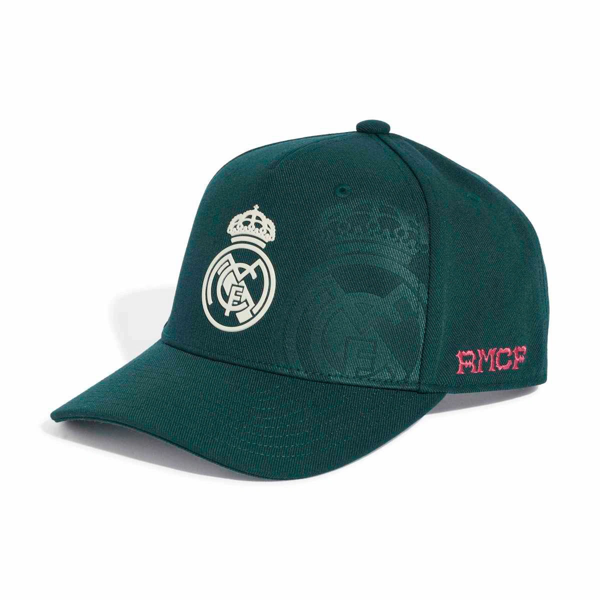 gorra-adidas-real-madrid-2026-2027-aurora-ivyivory-0