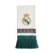 Šal adidas Real Madrid 2026-2027