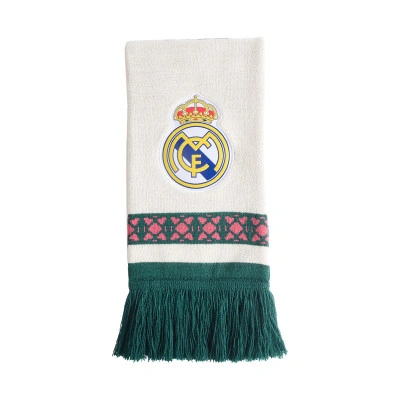 Šal Real Madrid 2026-2027