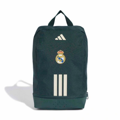 Torba za kopačke Real Madrid (9 L) 2026-2027