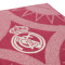 Ručnik adidas Real Madrid 2026-2027