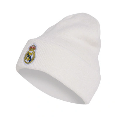 Zimska kapa Real Madrid