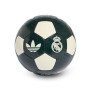 Real Madrid 2026-2027-Aurora Ibvy-Ivory
