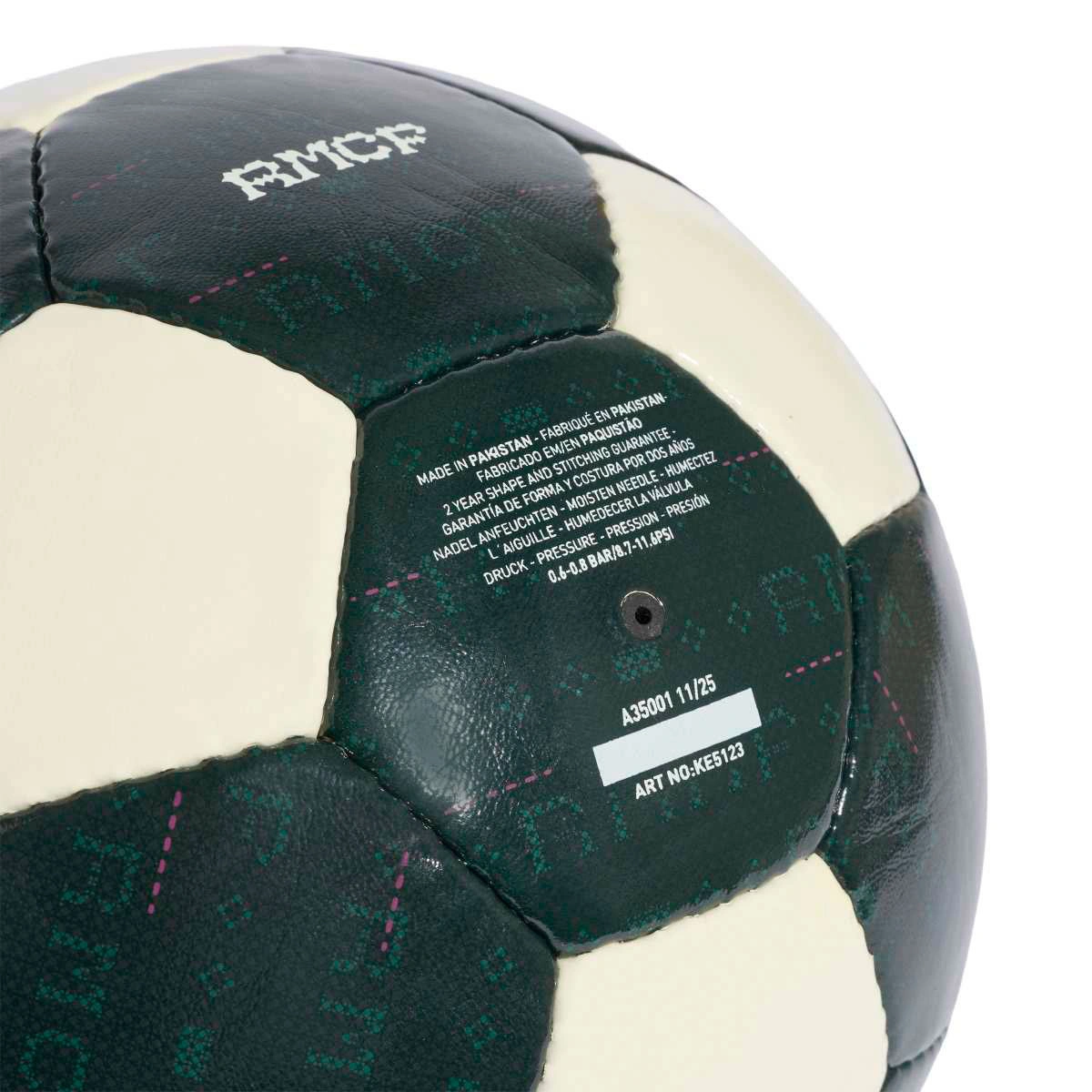 balon-adidas-real-madrid-2026-2027-aurora-ibvy-ivory-3