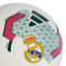 Lopta adidas Real Madrid 2026-2027
