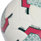 Lopta adidas Real Madrid 2026-2027