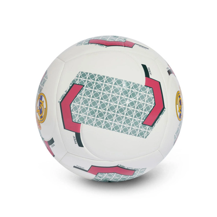 balon-adidas-real-madrid-2026-2027-whiteaurora-ivy-1