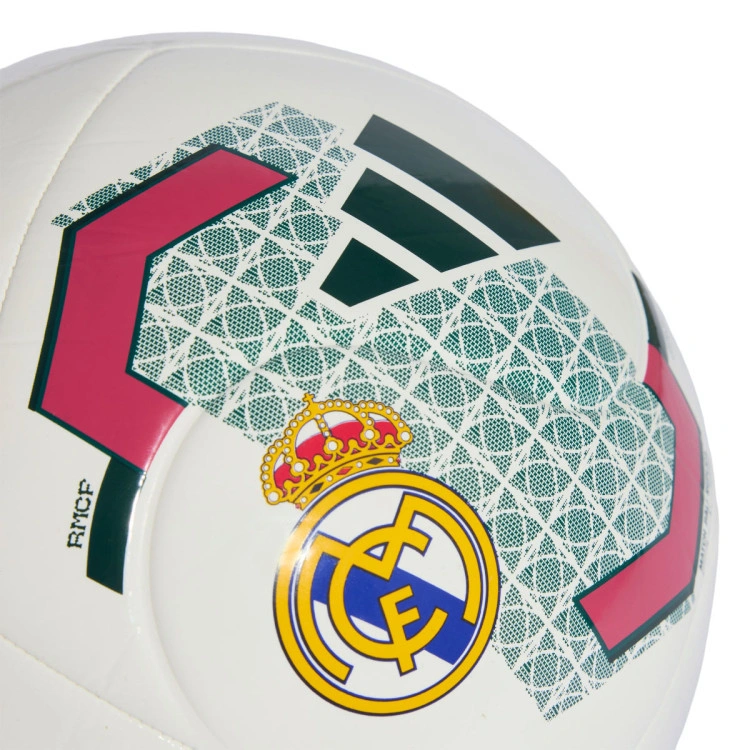 balon-adidas-real-madrid-2026-2027-whiteaurora-ivy-2