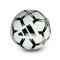 Lopta adidas Real Madrid 2026-2027