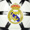 Lopta adidas Real Madrid 2026-2027