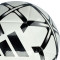 Lopta adidas Real Madrid 2026-2027