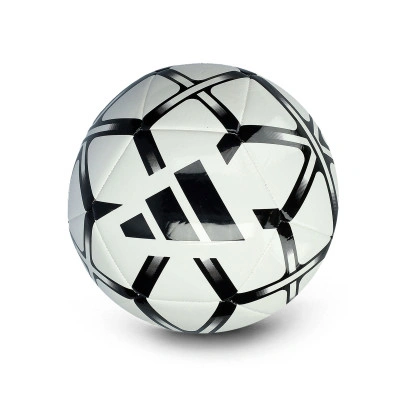 Lopta Real Madrid 2026-2027