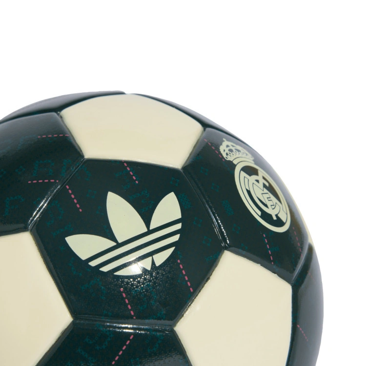 balon-adidas-mini-real-madrid-2026-2027-aurora-ivyivory-3