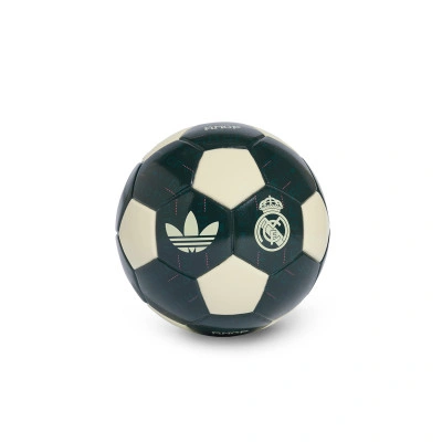 Lopta Mini Real Madrid 2026-2027