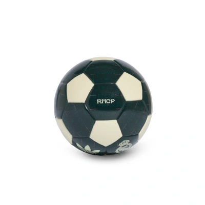 Lopta Mini Real Madrid 2026-2027