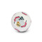Lopta adidas Mini Real Madrid 2026-2027