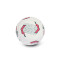 Lopta adidas Mini Real Madrid 2026-2027