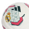 Lopta adidas Mini Real Madrid 2026-2027