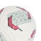 Lopta adidas Mini Real Madrid 2026-2027