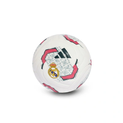 Lopta Mini Real Madrid 2026-2027
