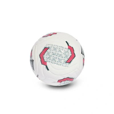 Lopta Mini Real Madrid 2026-2027