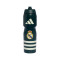 Boca adidas Real Madrid 2026-2027