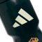 Boca adidas Real Madrid 2026-2027