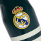 Boca adidas Real Madrid 2026-2027