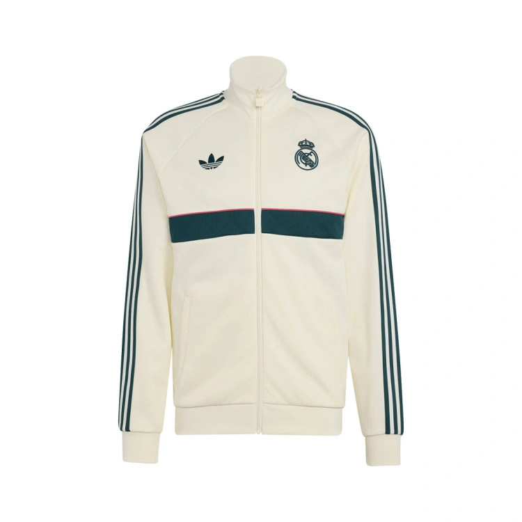 chaqueta-adidas-real-madrid-pre-match-away-2026-2027-ivory-5
